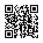 A38930604 QRCode