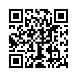 A389403RC QRCode