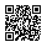 A38KR QRCode