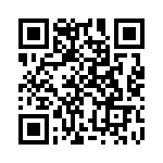 A3904ECGTR QRCode