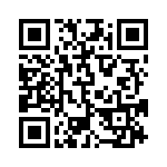 A3908EEETR-T QRCode