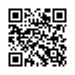 A3909GLNTR-T QRCode