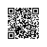 A390J15C0GH5UAA QRCode