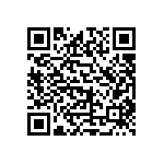 A390J15C0GK5TAA QRCode