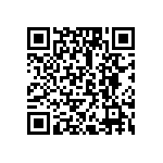 A390J15C0GL5UAA QRCode