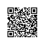 A390K15C0GL5TAA QRCode