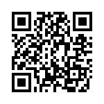 A390N QRCode