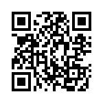 A390PB QRCode