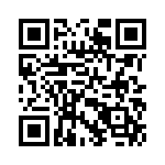 A3918SESTR-T QRCode