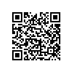 A391J15C0GF5TAA QRCode