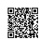 A391K15C0GH5UAA QRCode