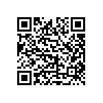 A391K15C0GK5TAA QRCode