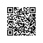 A391K15C0GK5UAA QRCode