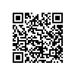 A391K15X7RF5UAA QRCode