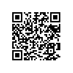 A391M15X7RF5UAA QRCode