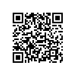 A391M15X7RL5UAA QRCode