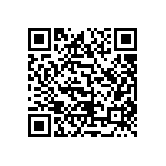 A392K15X7RF5UAA QRCode