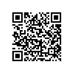 A392K20C0GF5TAA QRCode