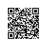 A392M15X7RH5TAA QRCode