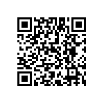 A392M20X7RL5TAA QRCode