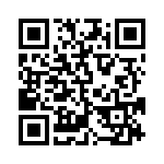 A3932SLDTR-T QRCode
