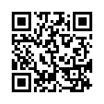 A3936SED-T QRCode