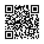 A3936SED QRCode