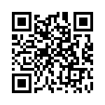 A3936SEDTR-T QRCode