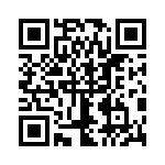 A3938SLD-T QRCode