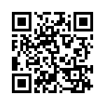 A3938SLQ QRCode