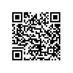 A393K15X7RF5UAA QRCode