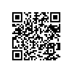 A393M15X7RF5TAA QRCode