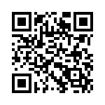 A3940KLW-T QRCode