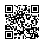 A3940KLW QRCode