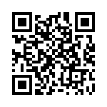 A3940KLWTR-T QRCode