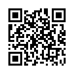 A3942KLGTR-T QRCode