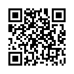 A3946KLPTR QRCode