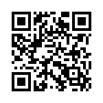 A3948SLB QRCode