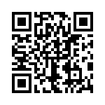 A3949SLBTR QRCode