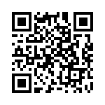 A3949SLP QRCode