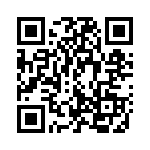 A3955SLB QRCode