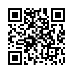 A3955SLBTR QRCode