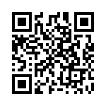 A3958SB-T QRCode