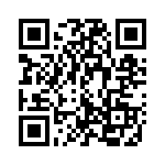 A3959SLB QRCode