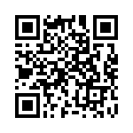 A3959SLP QRCode