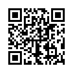 A3959SLPTR-T QRCode