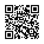 A3959SLPTR QRCode