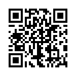 A3968SLBTR QRCode