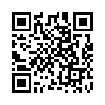 A3973SB-T QRCode