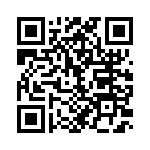 A3973SLB QRCode